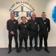 KNBB-5-pins-EK-Ikast-Marius-Kroonen-Ernst-Ernst-Jan-Driessen-Brian-Jalving-©CEB