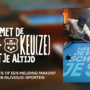 KNBB-FairPlay-Pool-Webbanners-768x370px