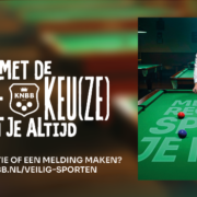 KNBB-FairPlay-Snooker-Webbanners-768x370px