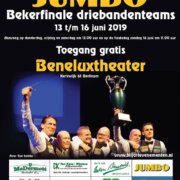 KNBB-Jumbo-Bekerfinale-2019
