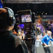 KNBB-Jumbo-Masters-Media-Jean-Paul-de-Bruijn-©Ton-Smilde_0