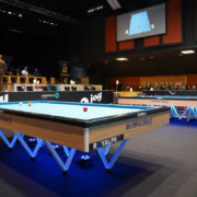 KNBB-Jumbo-Masters-zaal-2©Ton-Smilde_0