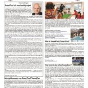 KNBB-Nieuws-Maart-2023-_002__0