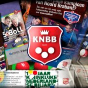 KNBB-Omslagfoto-©WLR-RS_0