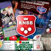 KNBB-Omslagfoto-©WLR_2