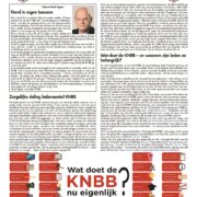 KNBB-Pagina-Apr-2023RS_0