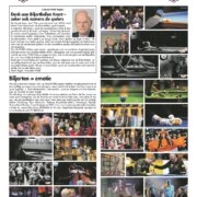 KNBB-Pagina-Jan-Feb-RS_0