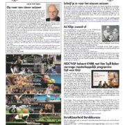 KNBB-Pagina-Juli-2024