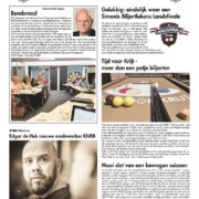 KNBB-Pagina-Juli_0
