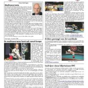 KNBB-Pagina-Juni-2024RS
