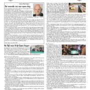 KNBB-Pagina-Mei-2024_1RS_0