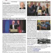 KNBB-Pagina-November-2023_0