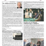 KNBB-Pagina-September-2023RS