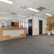 KNBB-Schermafbeelding-2026-06-19-170611