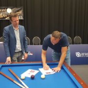 KNBB-Verbindion-overeenkomstRS