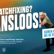 KNBB-met-tekst-Matchfixing-kansloos_cvsn-pool-16_9_v1