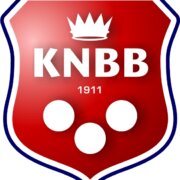 KNBB_logo_2010_met_schaduw_M_-_50mm2