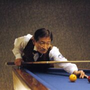 KObayashi-via-Bert-Voorhuijsen-©Kozoom-75262159_2617455094982699_7864717973817131008_n