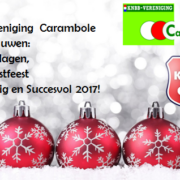 KVC-KNBB-Facebook-kerstwens