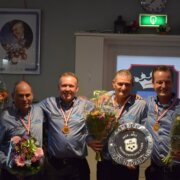 Kampioen-team-PelikaanRS