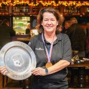 Karina-Jetten-Nederklands-Kampioen-©Ton-Smilde