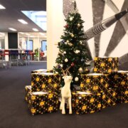 Kerst-2-©rolf-slotboom
