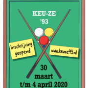 Keu-Ze-poster-2020-1