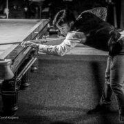 Kevin-of-Kendrew-Oei-ZWARTWIT-©Corne-Kuijpers_0