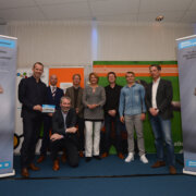 Kick-off-samen-voor-een-schone-sport-SVESS-Doping-Riviere-MOOI