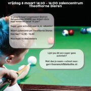 Kids-Biljart-Clinic-Veluwezoom