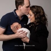 Kim-Bongers-Jeffrey-Jorissen-gezin_0