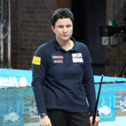 Klompen8