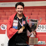 Klompenhouwer-Korea-2