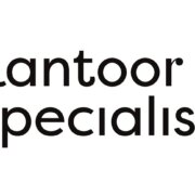 Kntoor-specialist-Logo_blauw
