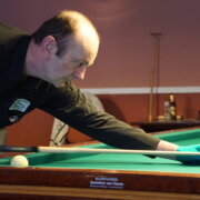 Kolkman-Paul-170212-001