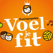 Koningsspelen-Voek-Je-Fit
