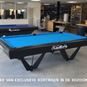 Kozoom-AanbiedingenRS_1