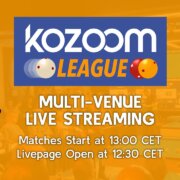 Kozoom_0