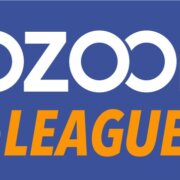 Kozoomlogo_0