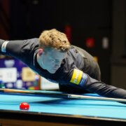 Laatste-8-KNBB-Jumbo-Masters-Sam-van-Etten-©Ton-Smilde_3