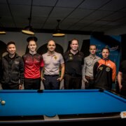 Laatste-8-NK-Pool