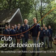 Landelijke-workshops-november-Social-banner-16-9-Algemeen-RS