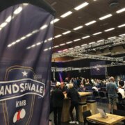 Landsfinale-1-WLR_1