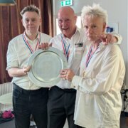 Landsfinale-B1-Horna-via-Thea-de-Weerd-1000127352