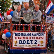 Landsfinale-C2-DOET2-met-AI