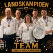 Landsfinale-C2-Harwig-1-Martin-van-Beusichem-Ilona-met-AI