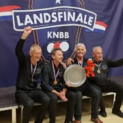 Landsfinale-winnaars-11_0