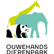 Logo-Ouwehands-Dierenpark-nieuw