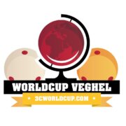 Logo-WC