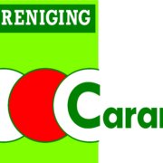 Logo_Carambole_31